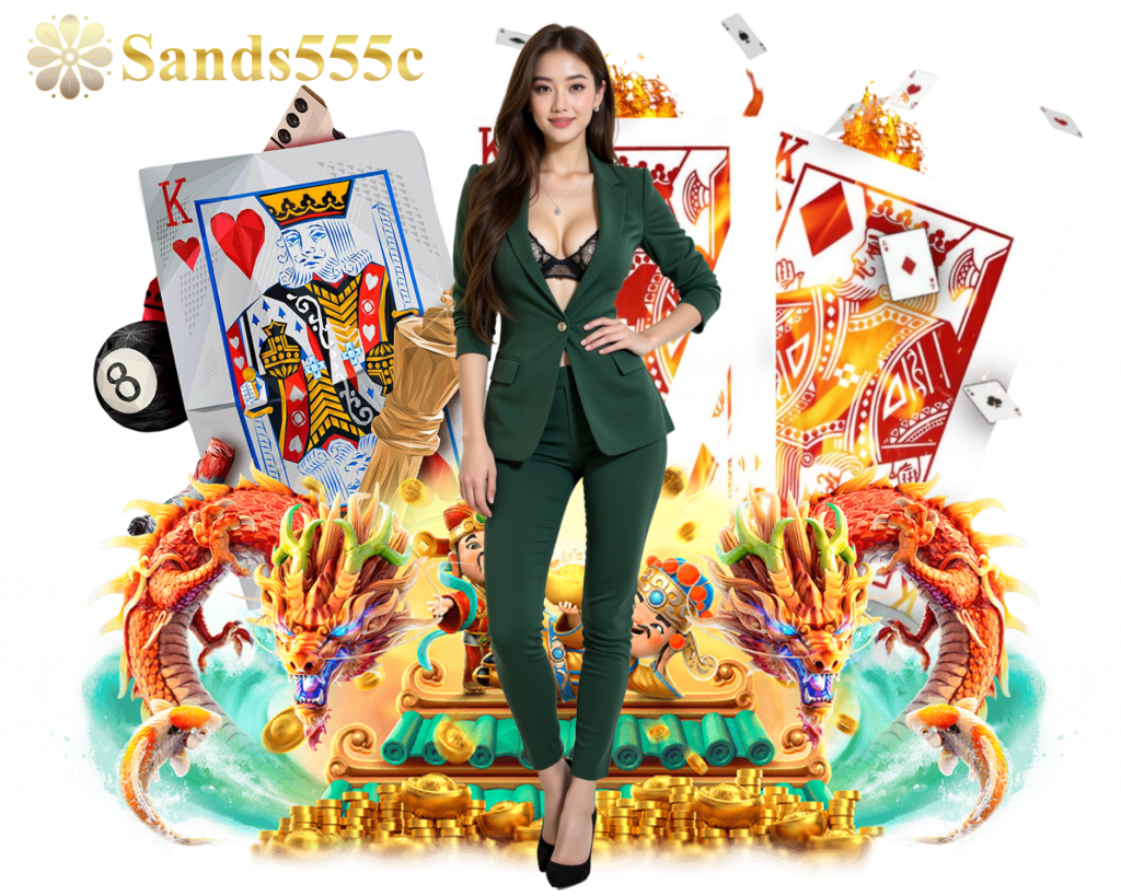 เว็บตรง