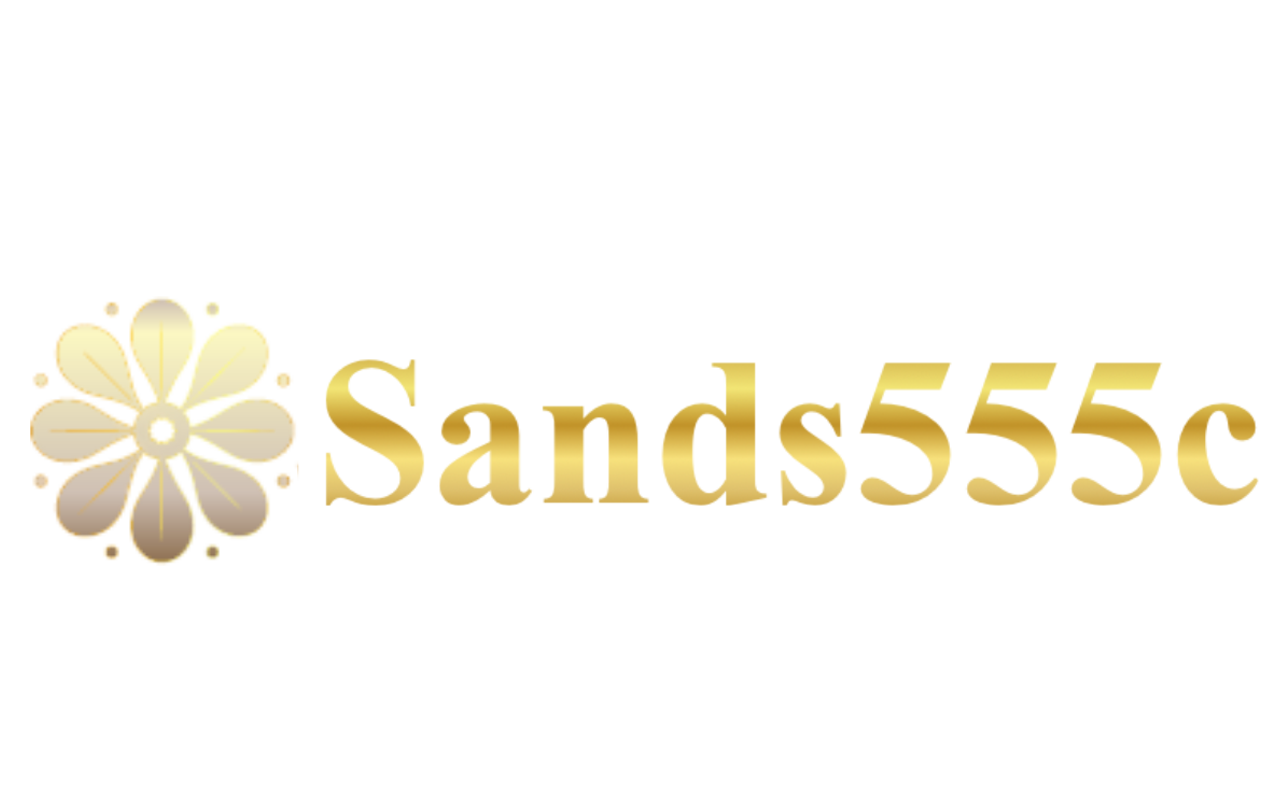 sands555c.net